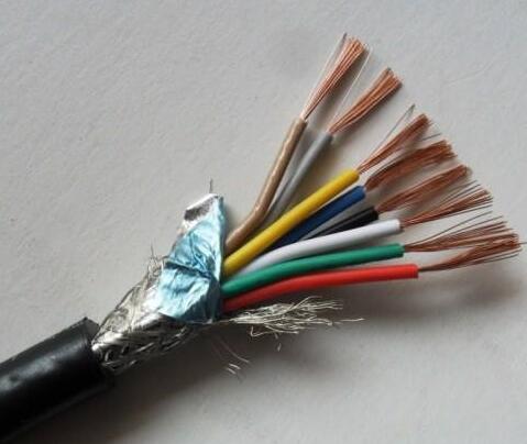 公海彩船6600(中国游)官方网站