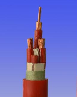 公海彩船6600(中国游)官方网站