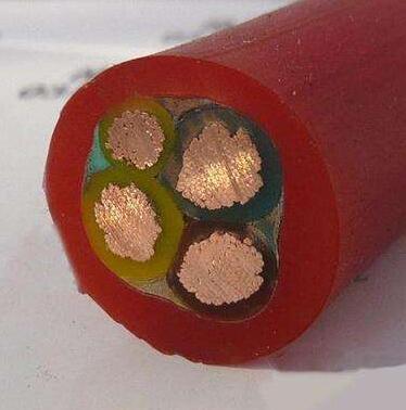 公海彩船6600(中国游)官方网站