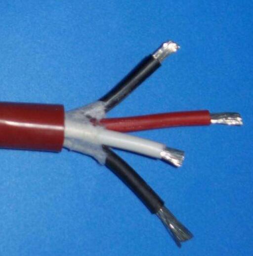 公海彩船6600(中国游)官方网站