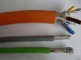 公海彩船6600(中国游)官方网站