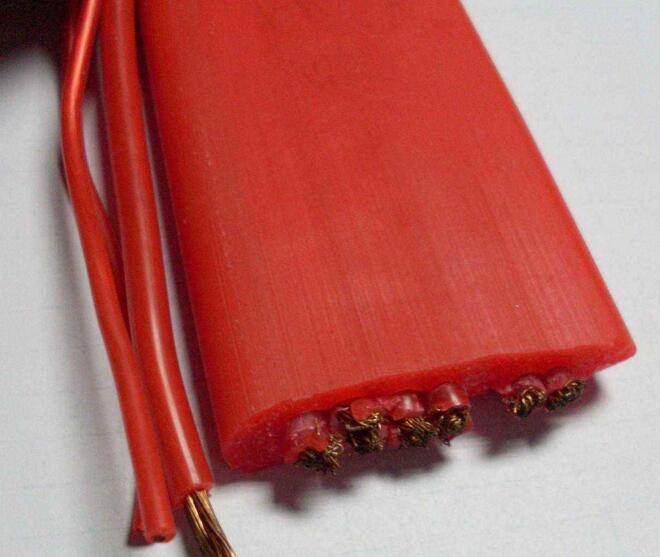 公海彩船6600(中国游)官方网站