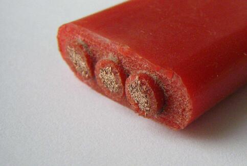 公海彩船6600(中国游)官方网站