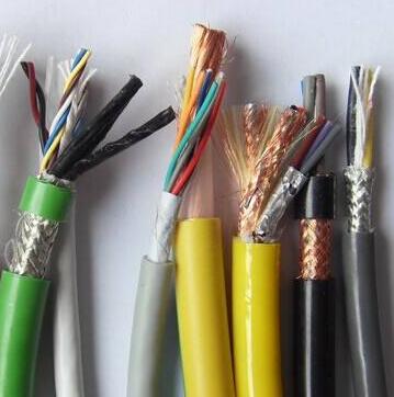 公海彩船6600(中国游)官方网站