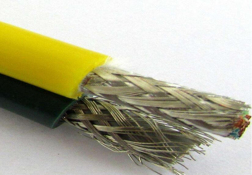 公海彩船6600(中国游)官方网站