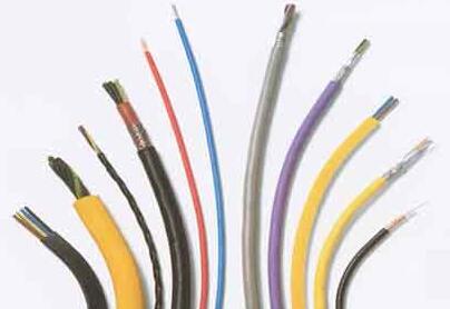 公海彩船6600(中国游)官方网站