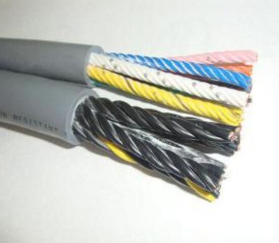 公海彩船6600(中国游)官方网站