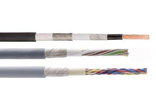 公海彩船6600(中国游)官方网站