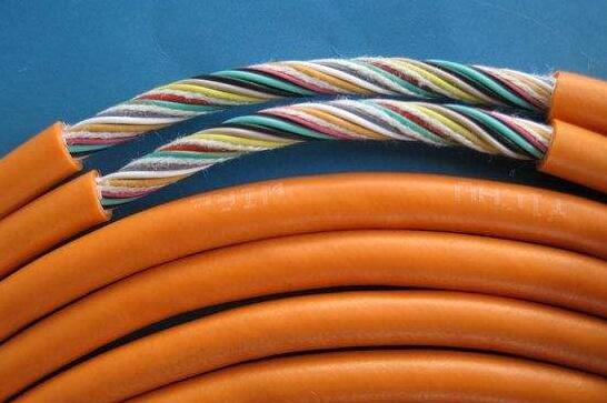 公海彩船6600(中国游)官方网站