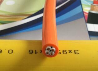 公海彩船6600(中国游)官方网站