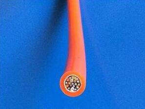 公海彩船6600(中国游)官方网站