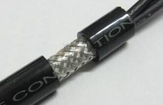 公海彩船6600(中国游)官方网站