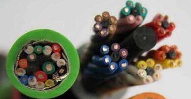 公海彩船6600(中国游)官方网站