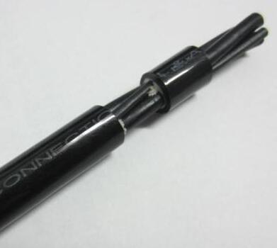 公海彩船6600(中国游)官方网站