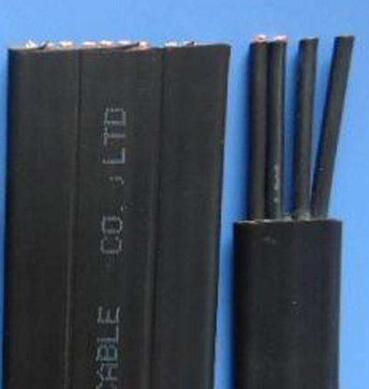 公海彩船6600(中国游)官方网站