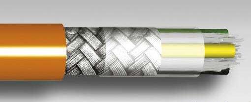 公海彩船6600(中国游)官方网站