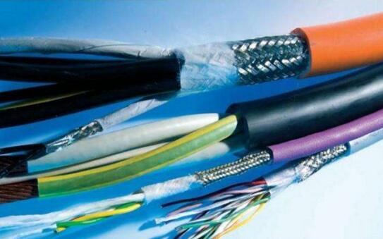 公海彩船6600(中国游)官方网站