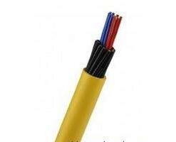 公海彩船6600(中国游)官方网站