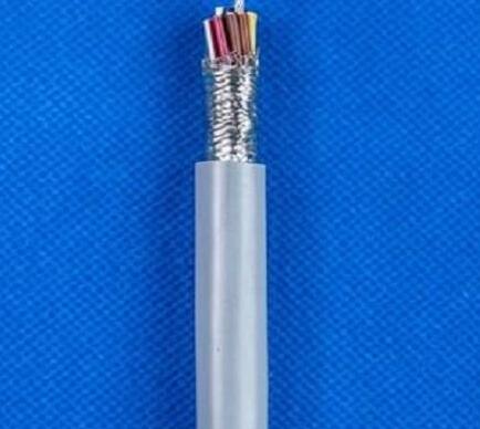 公海彩船6600(中国游)官方网站