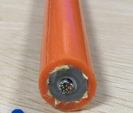 公海彩船6600(中国游)官方网站