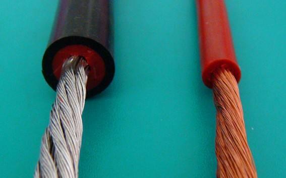 公海彩船6600(中国游)官方网站