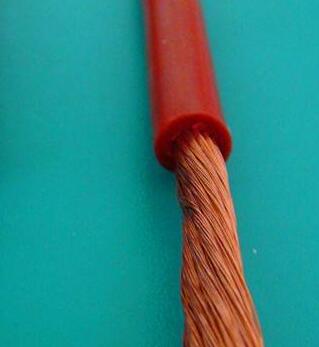 公海彩船6600(中国游)官方网站