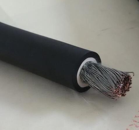 公海彩船6600(中国游)官方网站