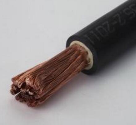 公海彩船6600(中国游)官方网站