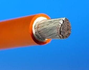 公海彩船6600(中国游)官方网站