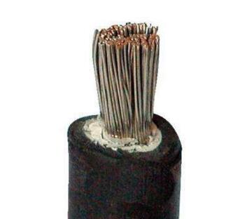 公海彩船6600(中国游)官方网站