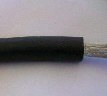 公海彩船6600(中国游)官方网站