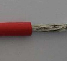 公海彩船6600(中国游)官方网站