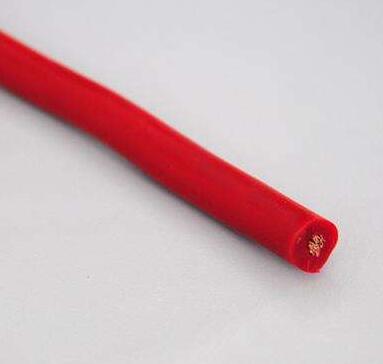 公海彩船6600(中国游)官方网站