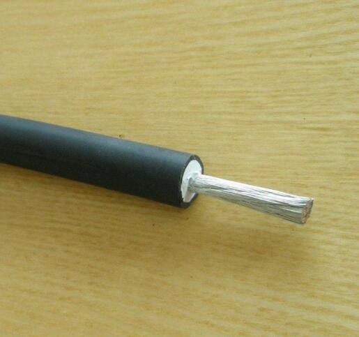 公海彩船6600(中国游)官方网站