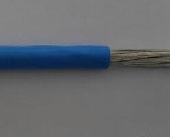 公海彩船6600(中国游)官方网站