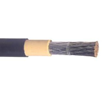 公海彩船6600(中国游)官方网站