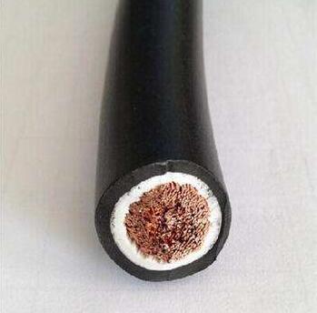 公海彩船6600(中国游)官方网站