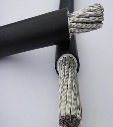 公海彩船6600(中国游)官方网站