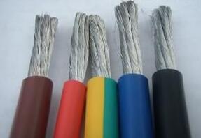 公海彩船6600(中国游)官方网站