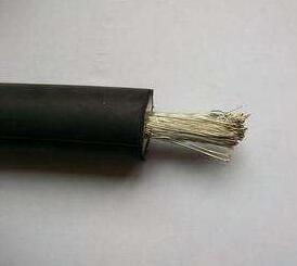 公海彩船6600(中国游)官方网站