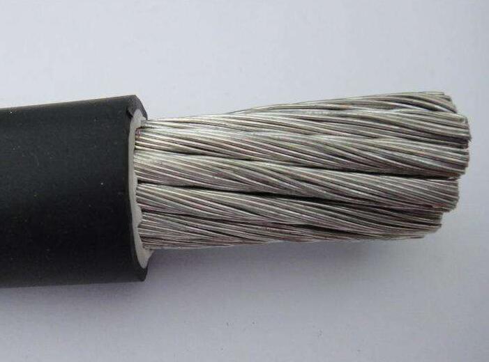 公海彩船6600(中国游)官方网站