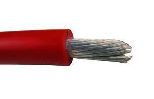 公海彩船6600(中国游)官方网站