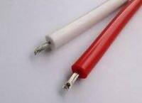 公海彩船6600(中国游)官方网站