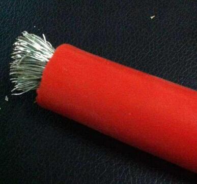 公海彩船6600(中国游)官方网站