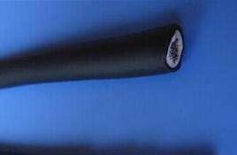 公海彩船6600(中国游)官方网站