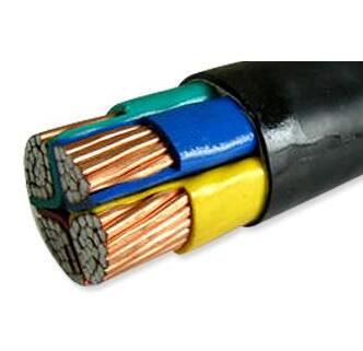 公海彩船6600(中国游)官方网站