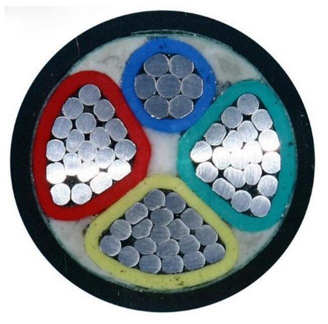 公海彩船6600(中国游)官方网站