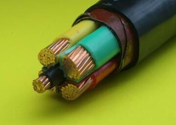 公海彩船6600(中国游)官方网站