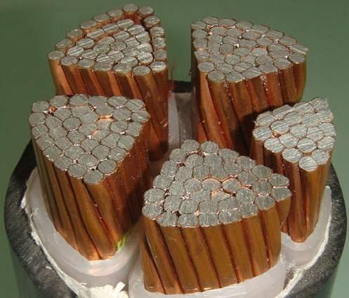 公海彩船6600(中国游)官方网站