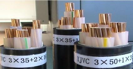 公海彩船6600(中国游)官方网站